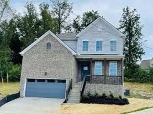 964 Mulberry Hill Pl , Antioch, TN 37013