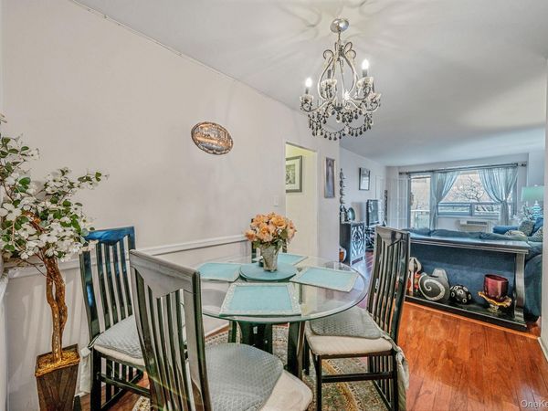 61-25 97th Street , Unit 2B, Rego Park, NY 11374