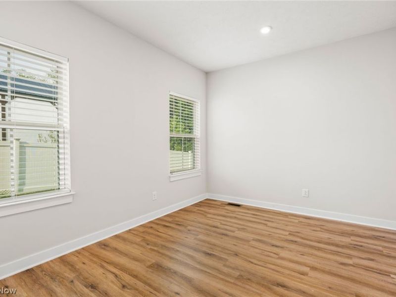 3945 Old Hickory Avenue NW, Canton, OH 44718 Photo 15