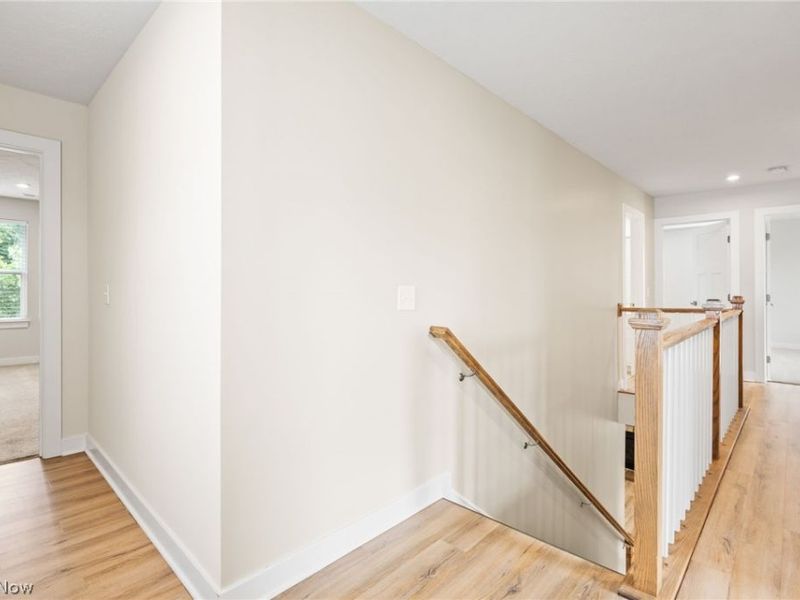 3945 Old Hickory Avenue NW, Canton, OH 44718 Photo 18