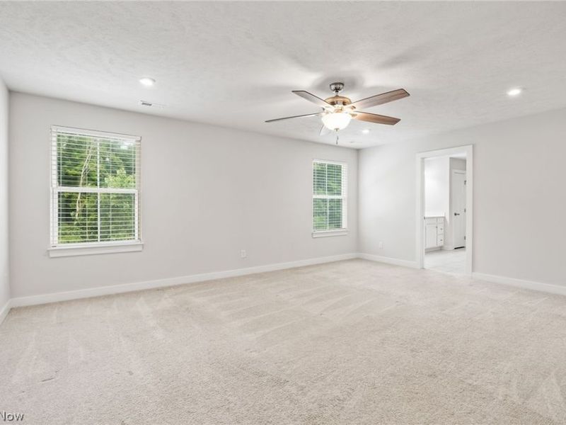 3945 Old Hickory Avenue NW, Canton, OH 44718 Photo 19