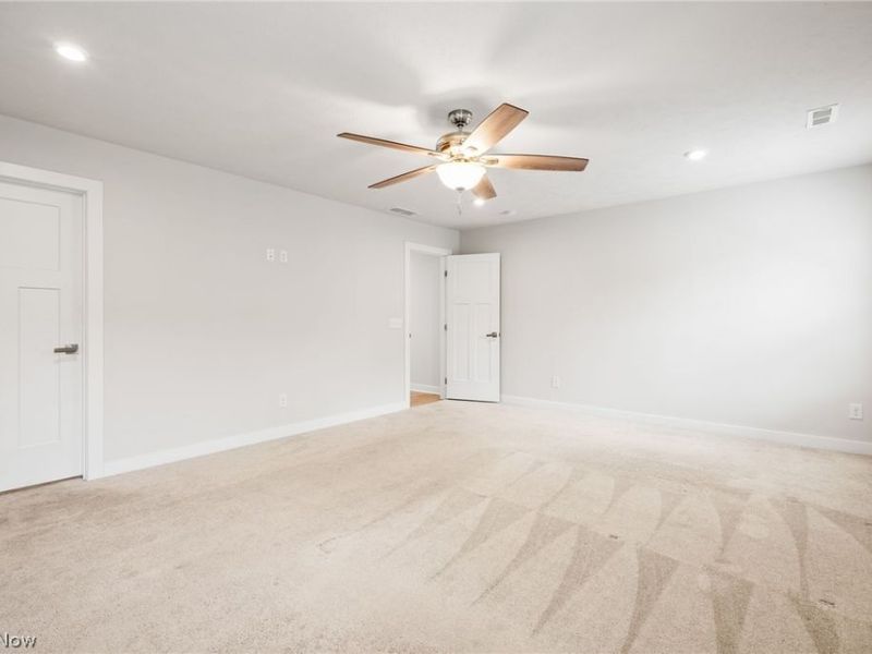 3945 Old Hickory Avenue NW, Canton, OH 44718 Photo 21