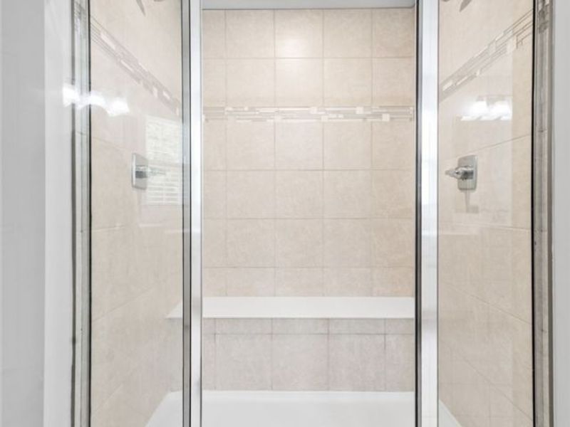 3945 Old Hickory Avenue NW, Canton, OH 44718 Photo 24