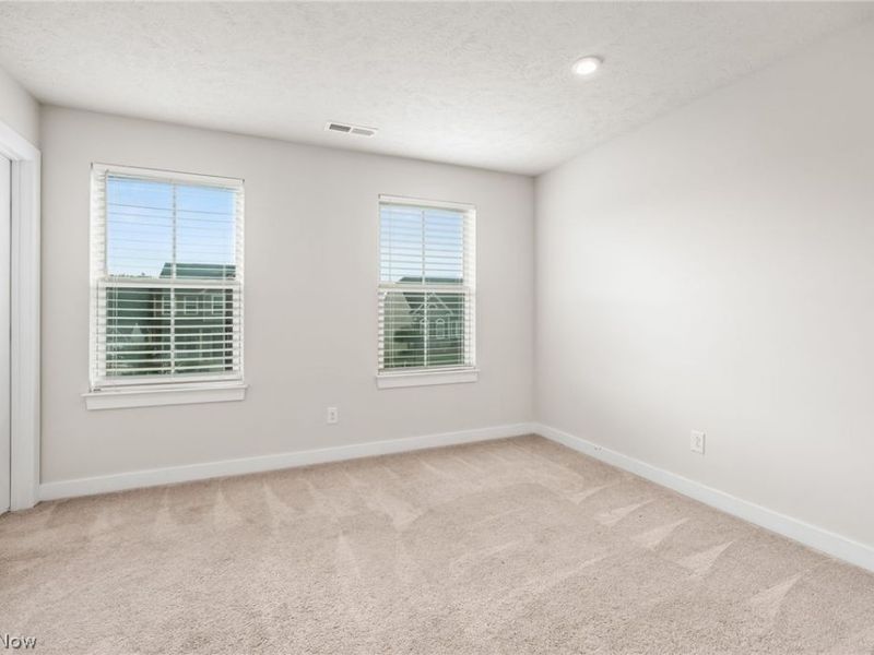 3945 Old Hickory Avenue NW, Canton, OH 44718 Photo 25