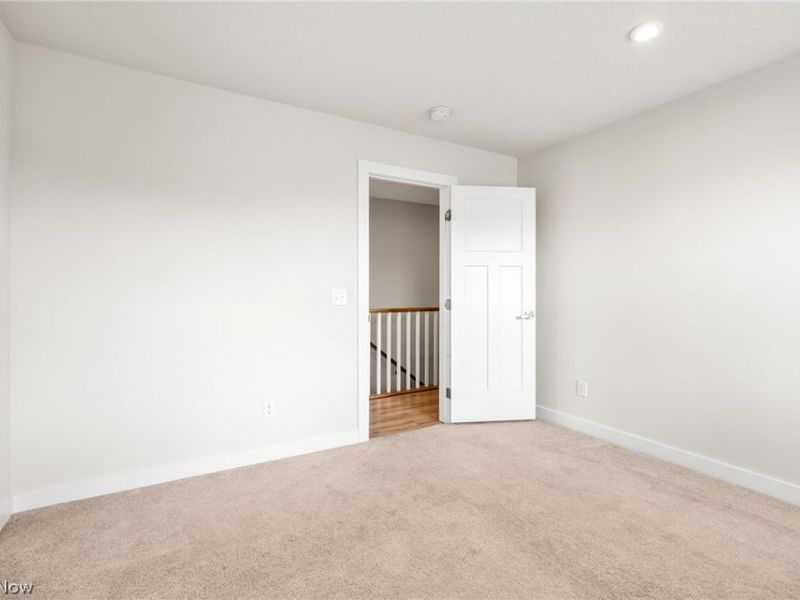 3945 Old Hickory Avenue NW, Canton, OH 44718 Photo 26