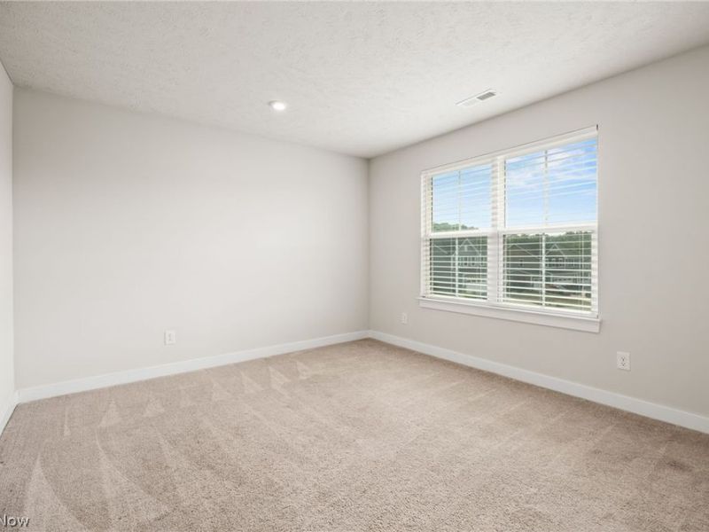 3945 Old Hickory Avenue NW, Canton, OH 44718 Photo 27