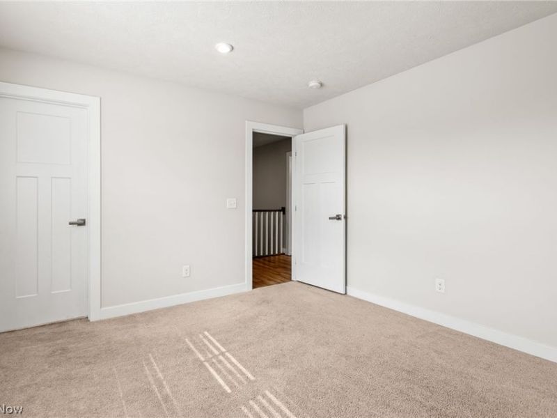 3945 Old Hickory Avenue NW, Canton, OH 44718 Photo 29