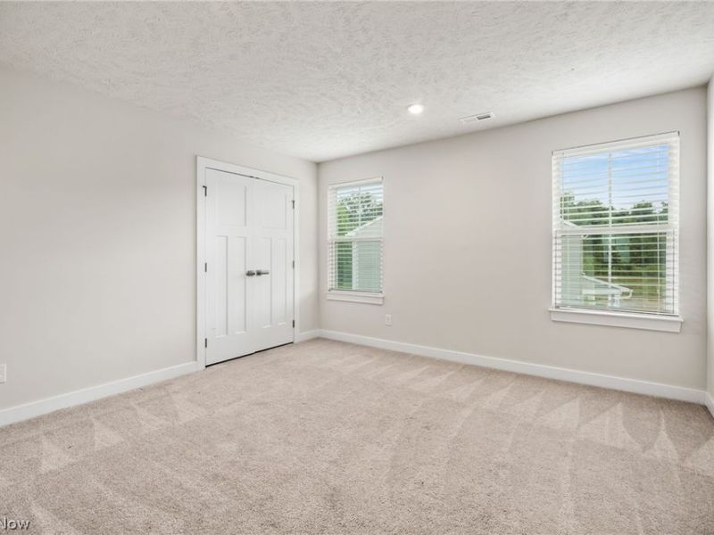 3945 Old Hickory Avenue NW, Canton, OH 44718 Photo 30