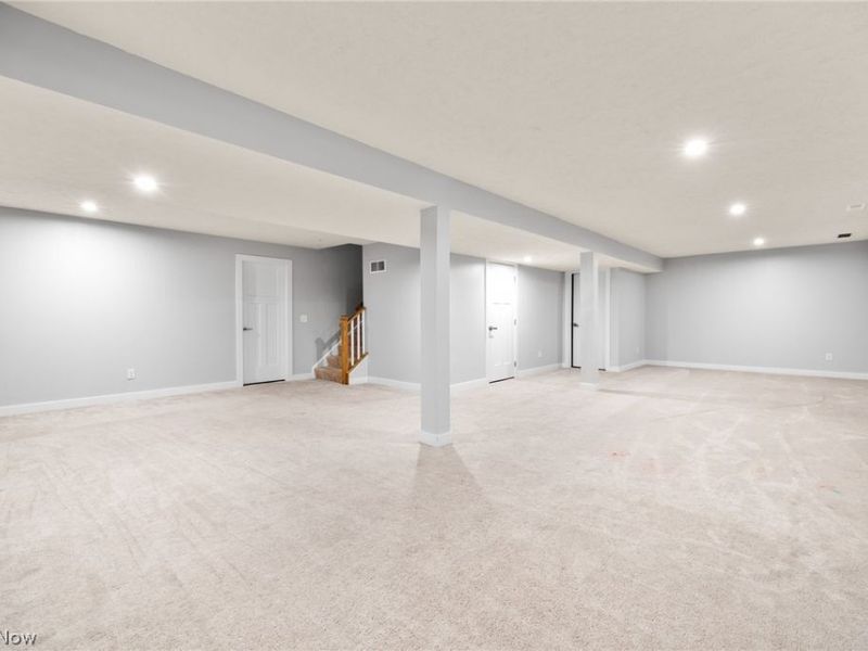 3945 Old Hickory Avenue NW, Canton, OH 44718 Photo 36