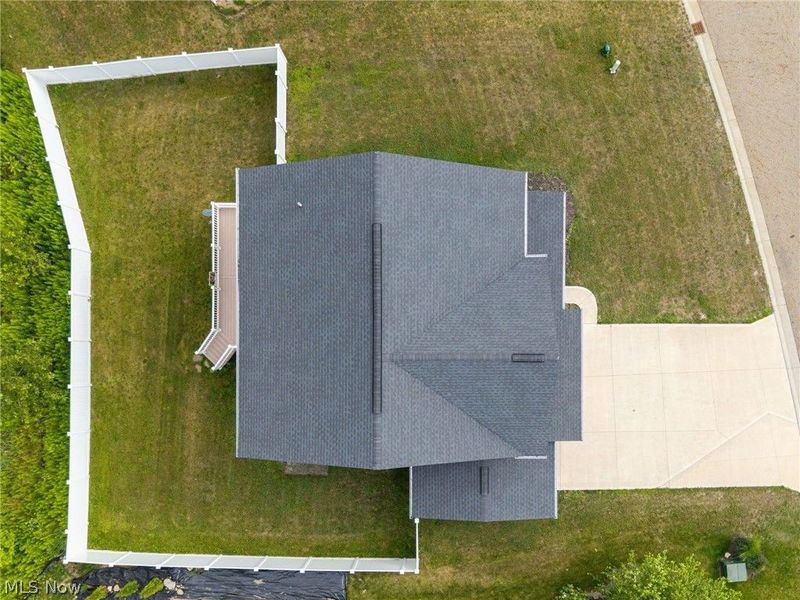 3945 Old Hickory Avenue NW, Canton, OH 44718 Photo 42