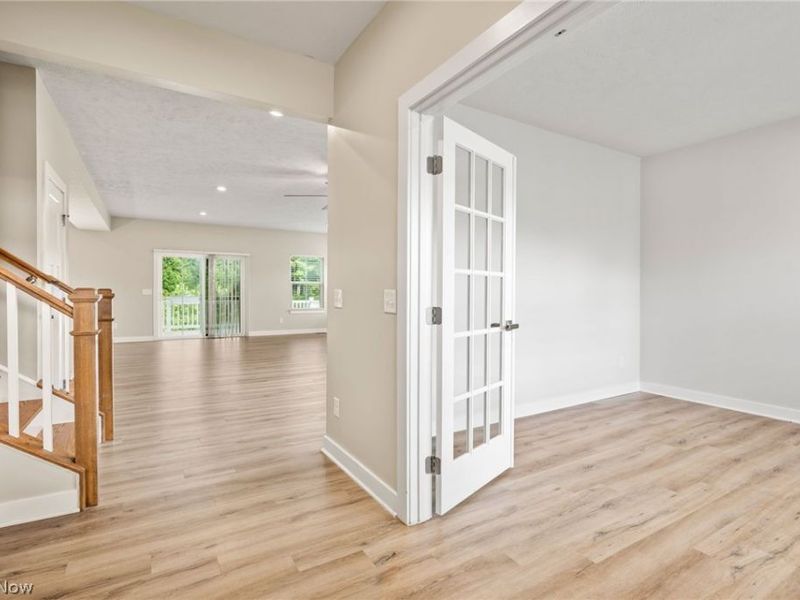 3945 Old Hickory Avenue NW, Canton, OH 44718 Photo 5