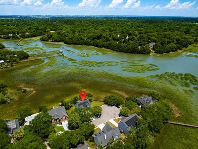 1463 Harborsun Drive, Charleston, SC 29412