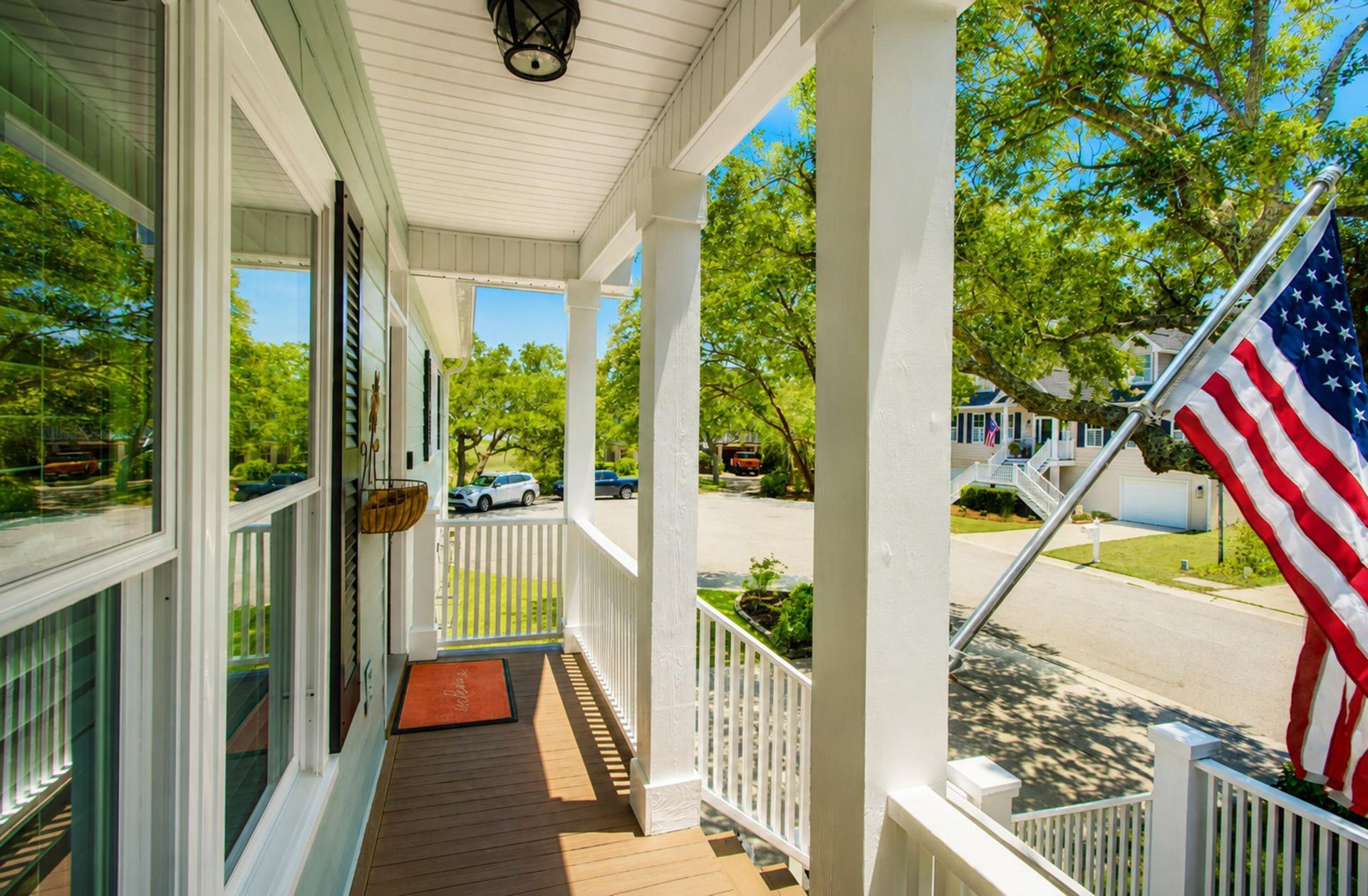 1463 Harborsun Drive Photo 14