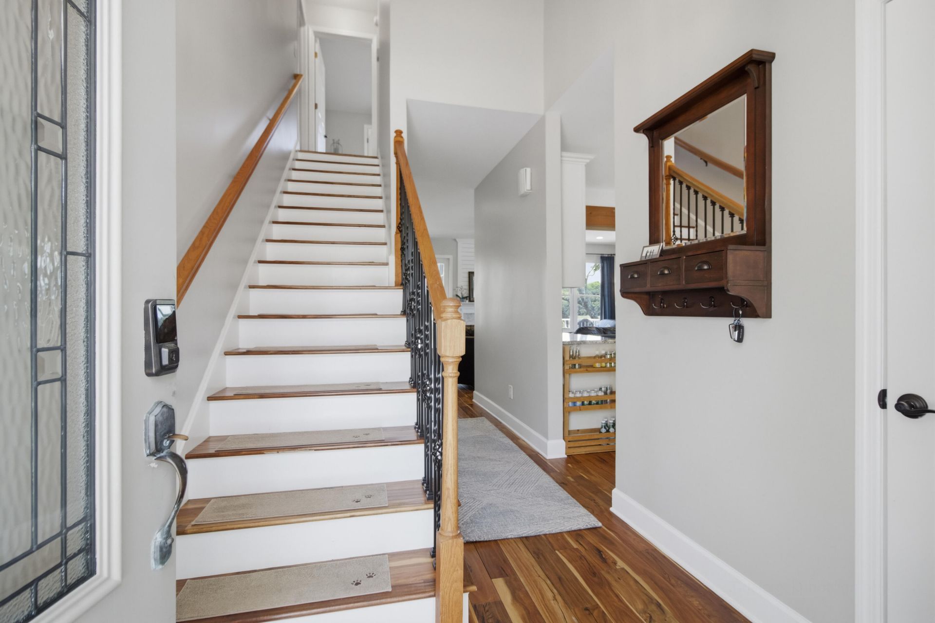1463 Harborsun Drive Photo 16