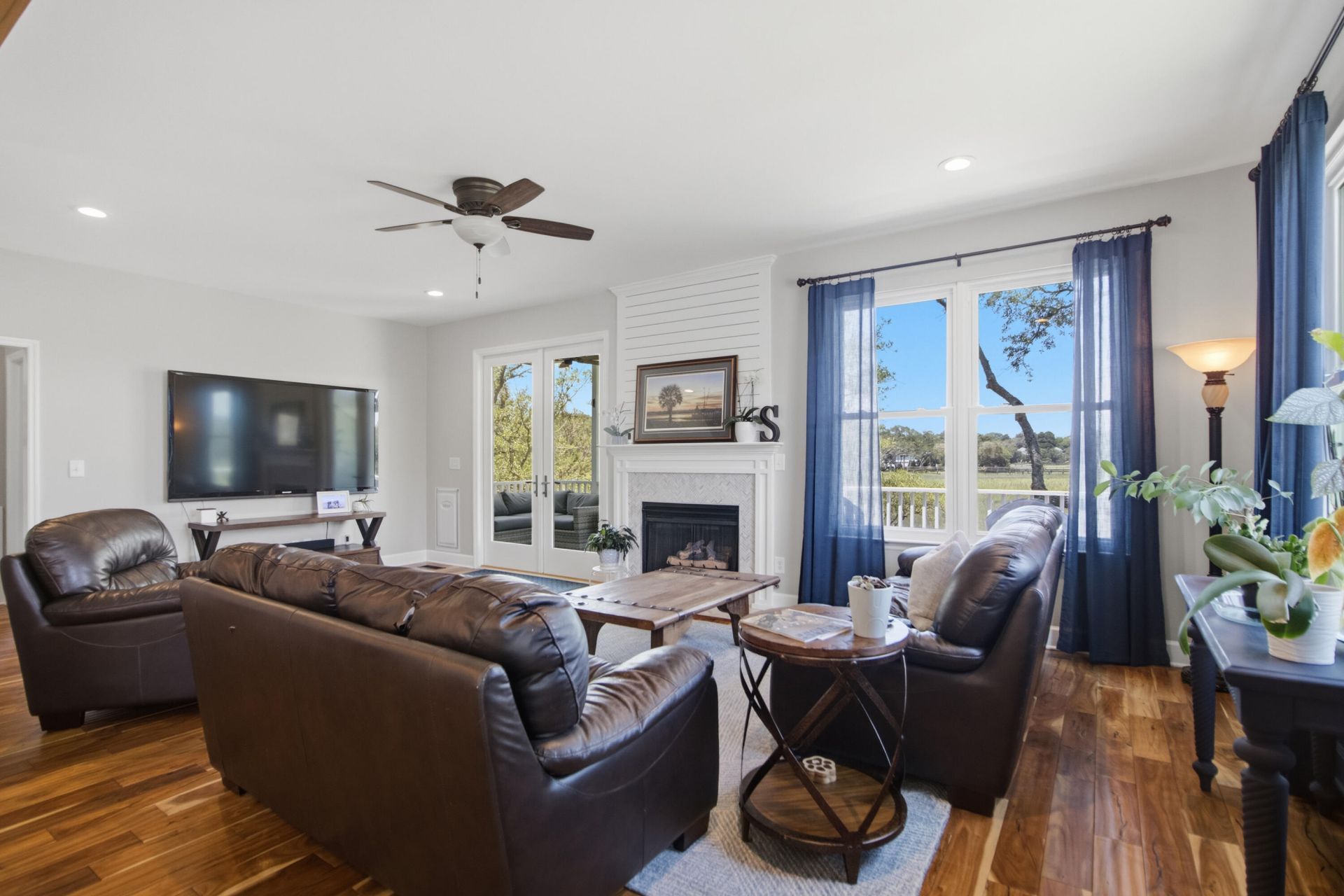 1463 Harborsun Drive Photo 24
