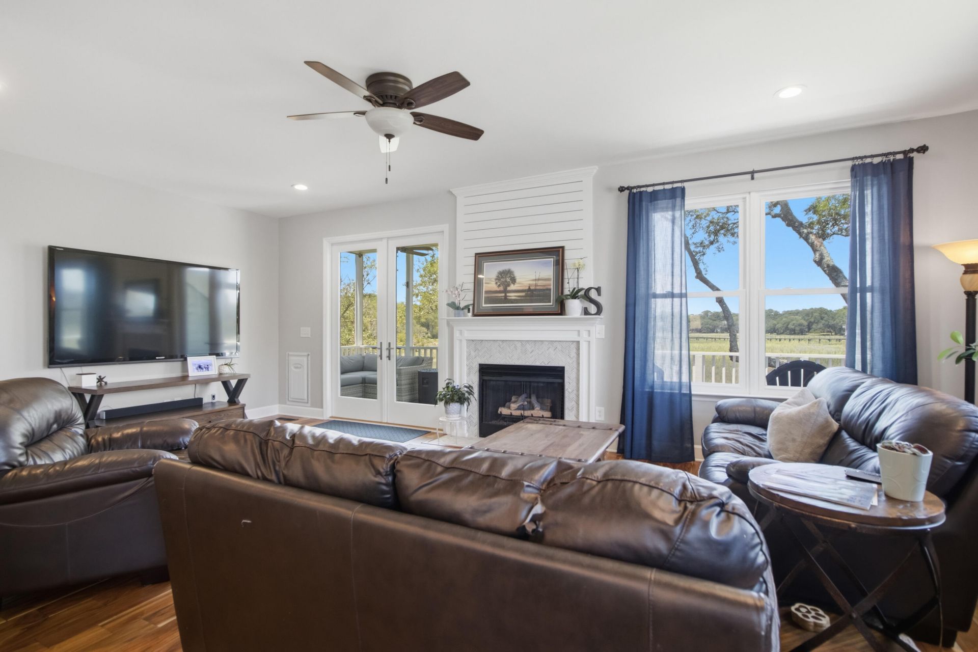1463 Harborsun Drive Photo 25