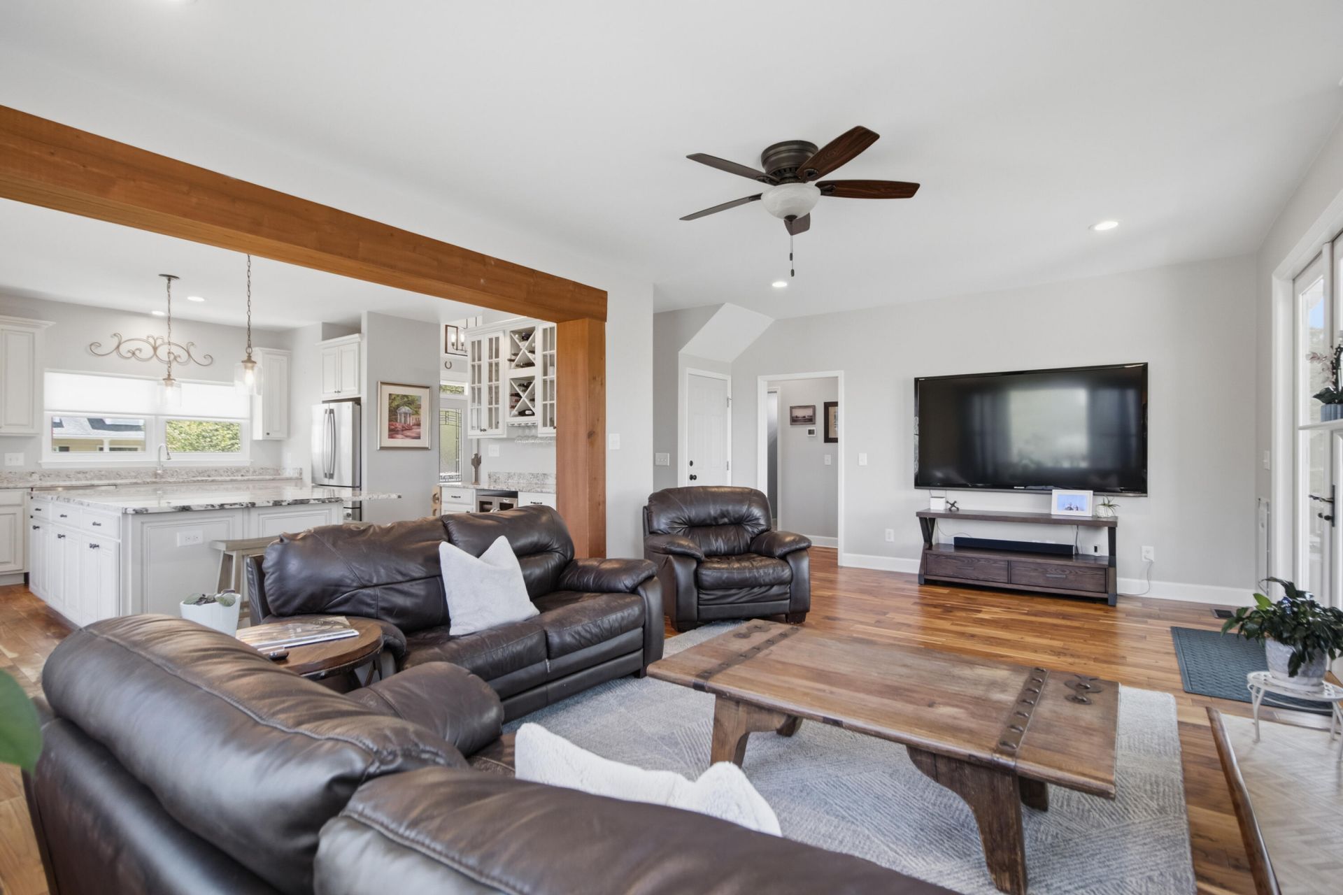1463 Harborsun Drive Photo 26