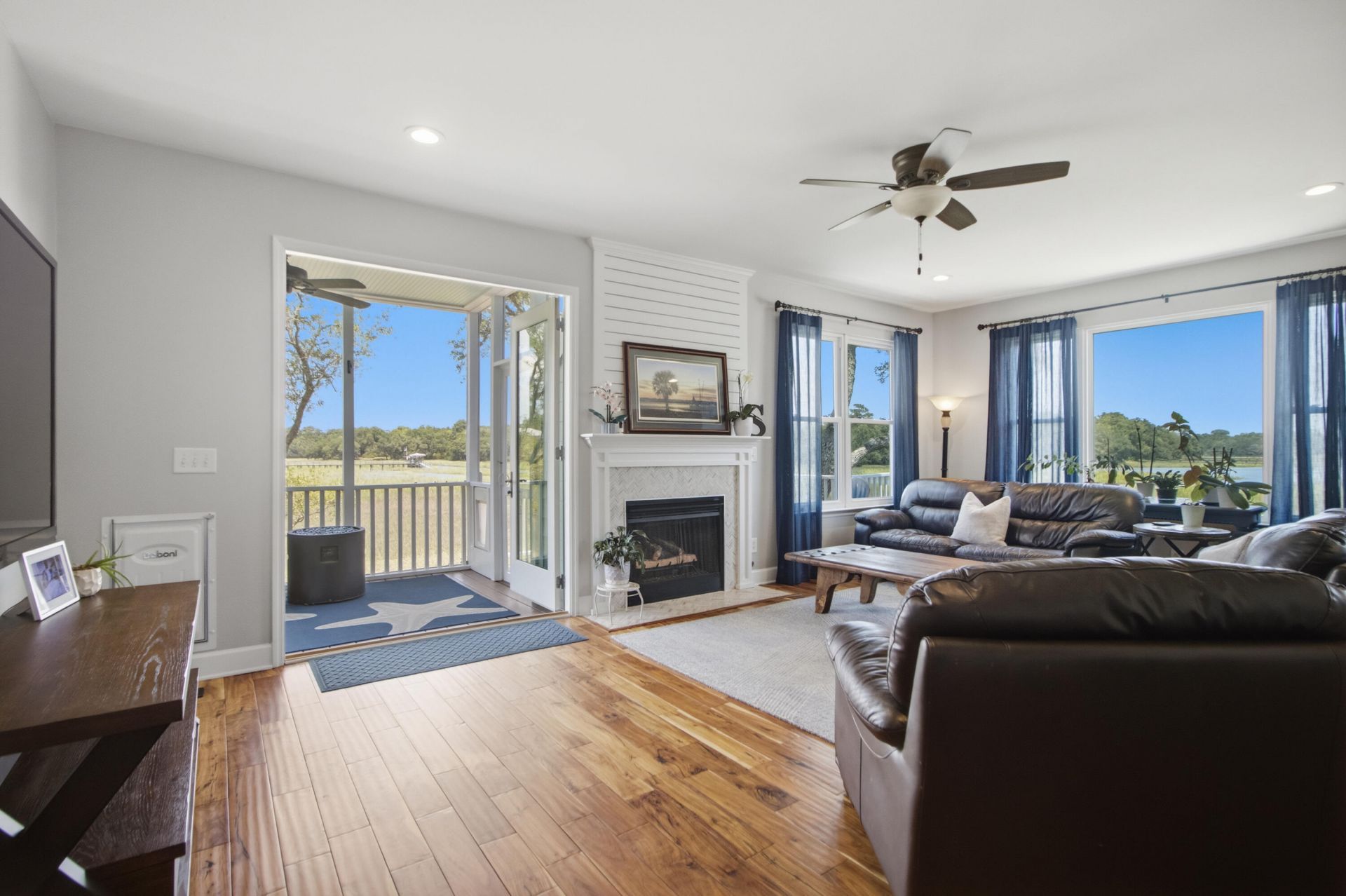 1463 Harborsun Drive Photo 29