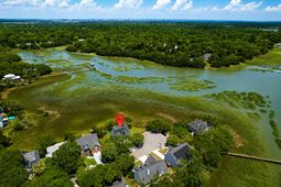 1463 Harborsun Drive photo 4