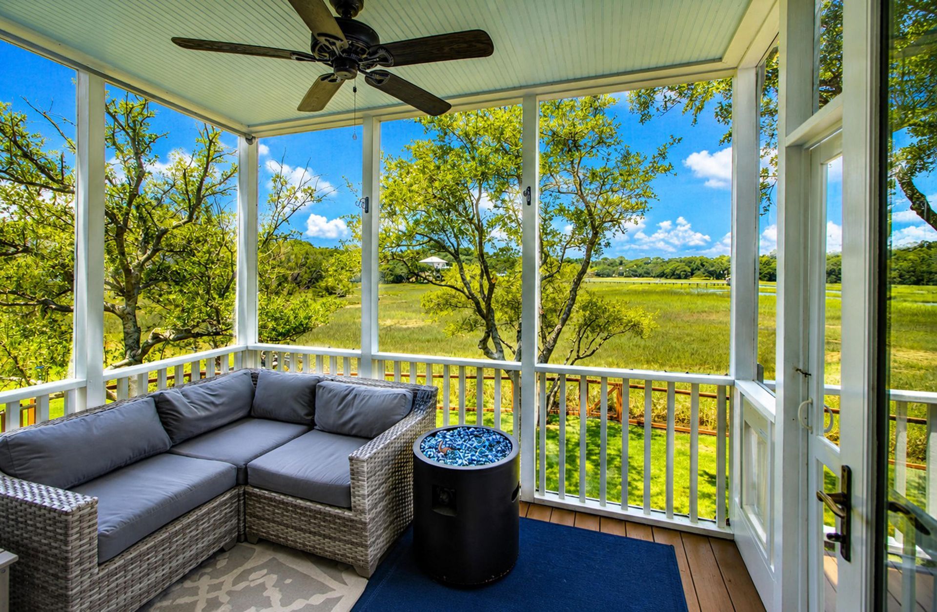 1463 Harborsun Drive Photo 33