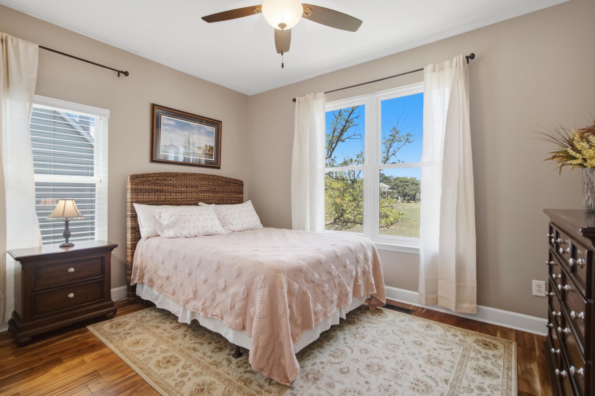 1463 Harborsun Drive Photo 39