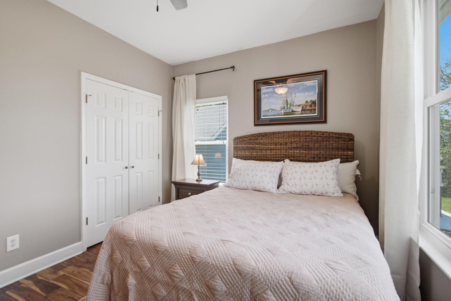 1463 Harborsun Drive Photo 40