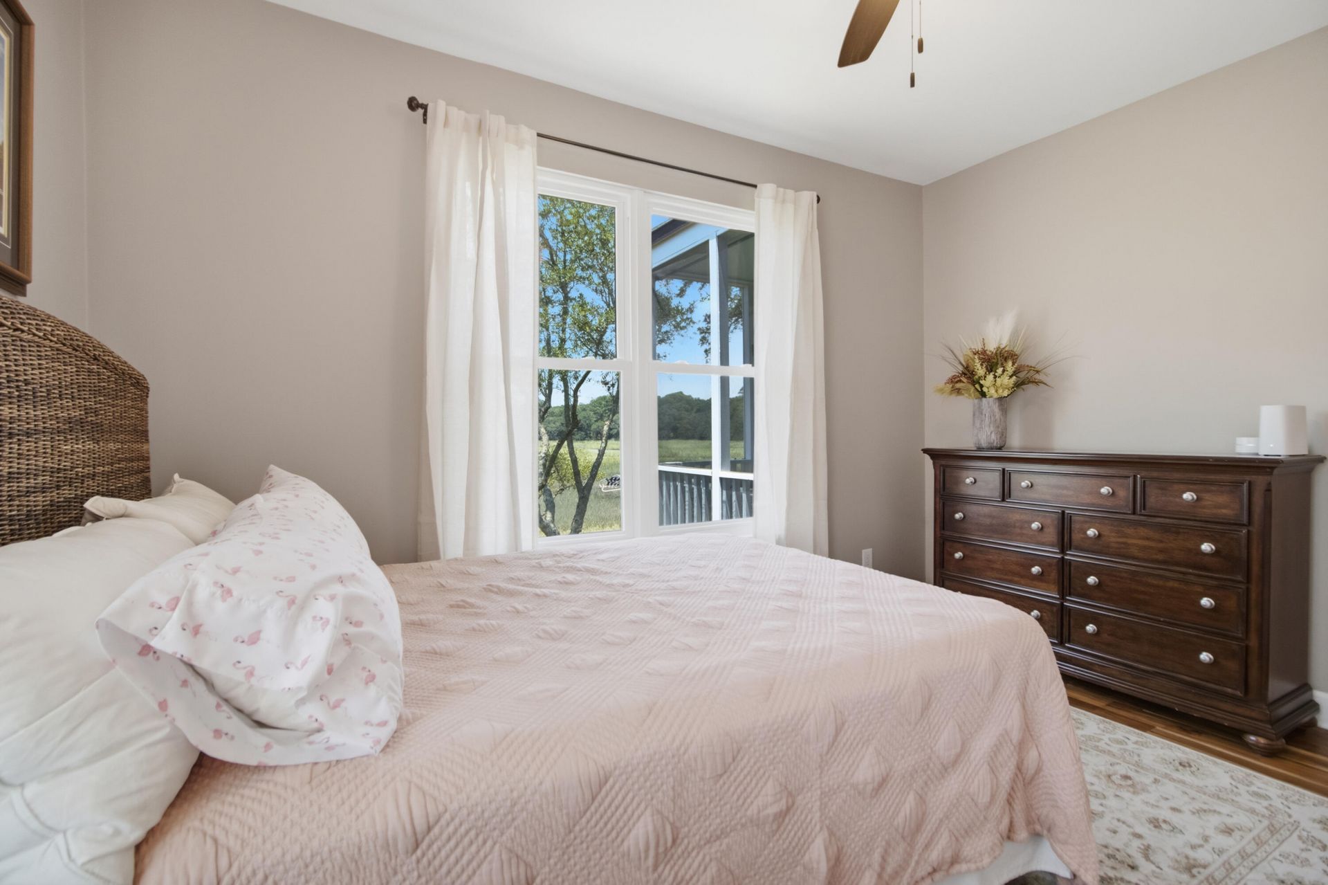1463 Harborsun Drive Photo 41