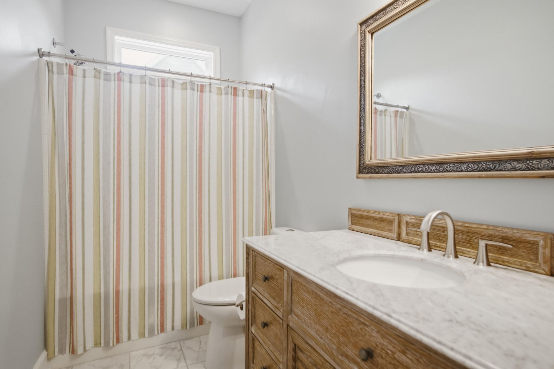 1463 Harborsun Drive Photo 42