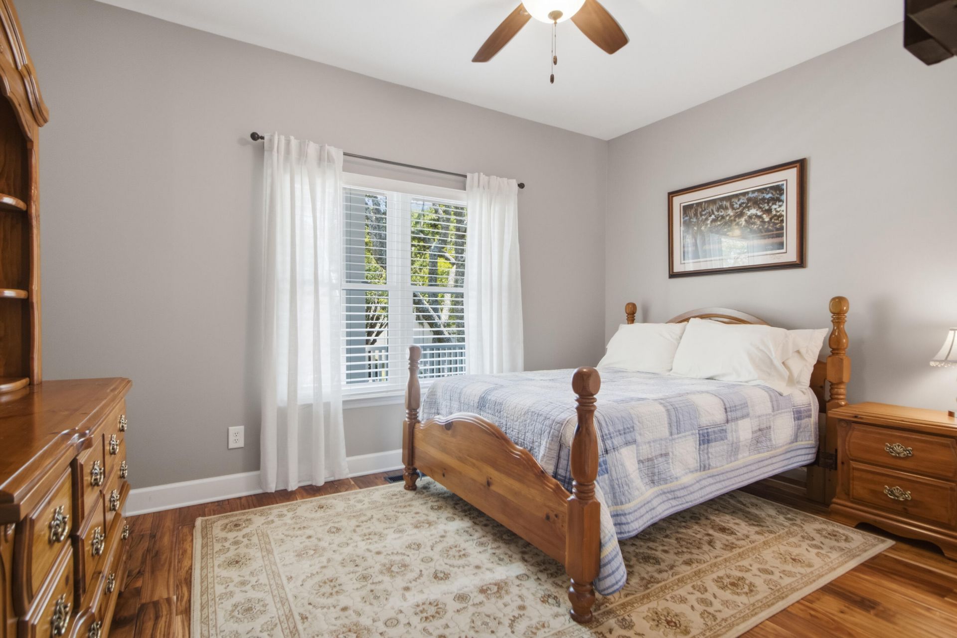 1463 Harborsun Drive Photo 43