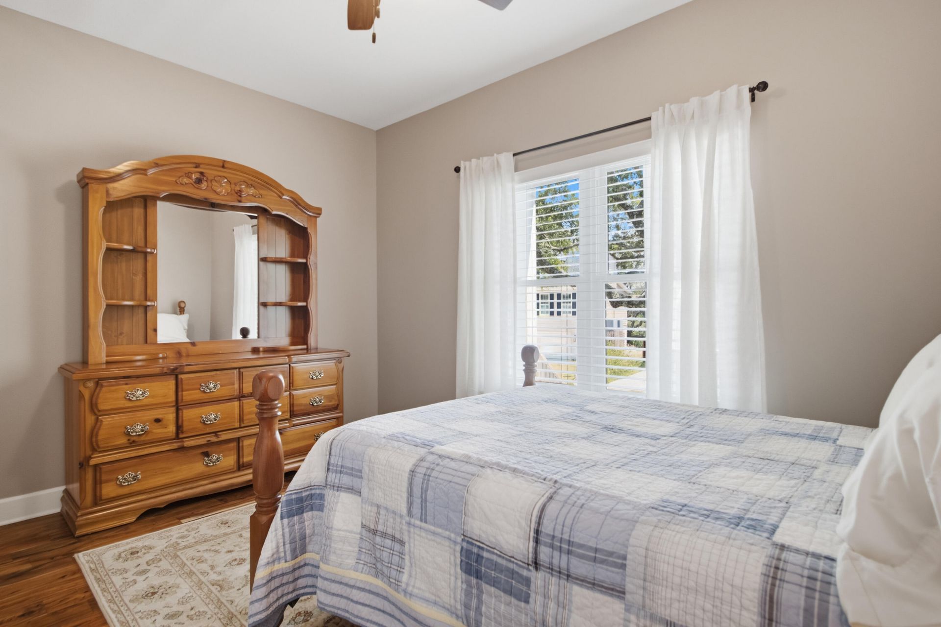 1463 Harborsun Drive Photo 44