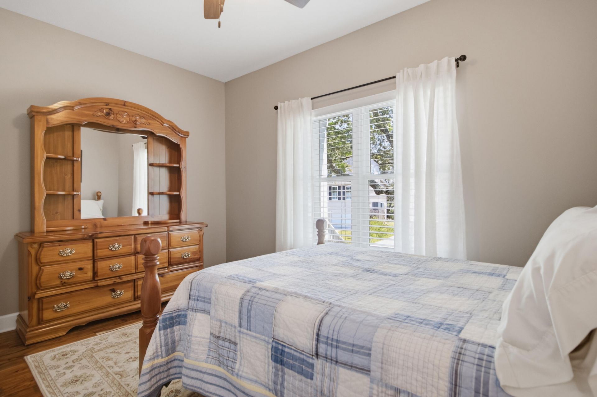 1463 Harborsun Drive Photo 45
