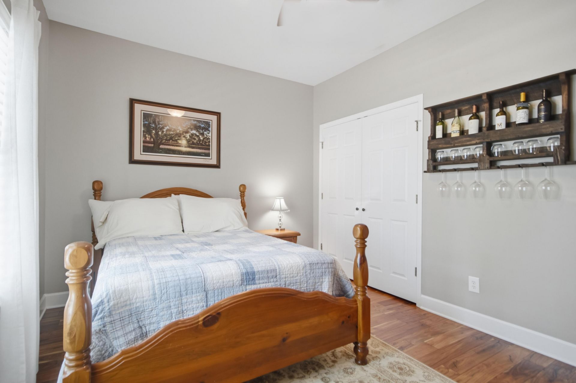1463 Harborsun Drive Photo 46