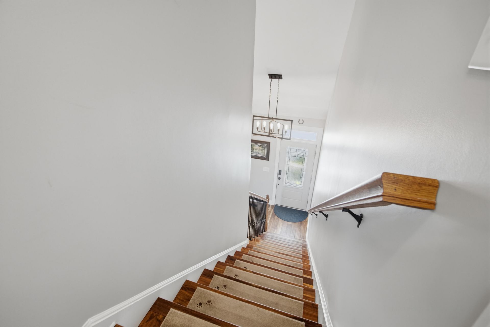 1463 Harborsun Drive Photo 47
