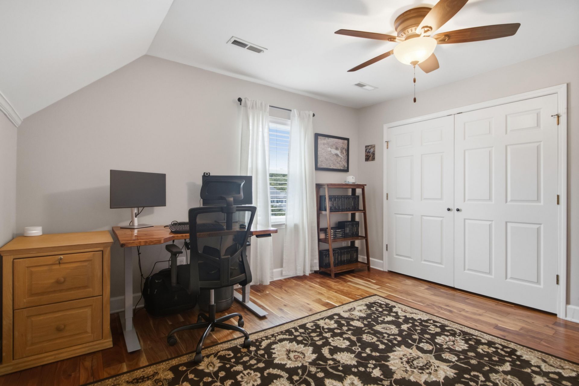 1463 Harborsun Drive Photo 48
