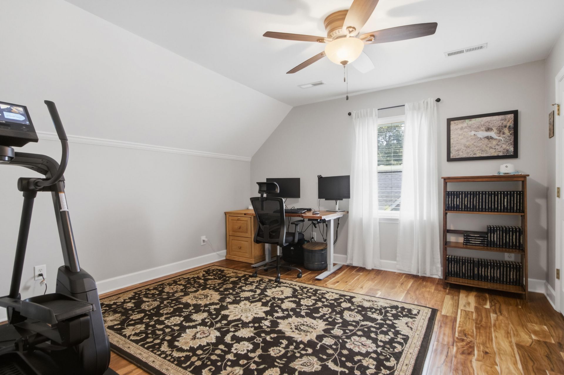 1463 Harborsun Drive Photo 49