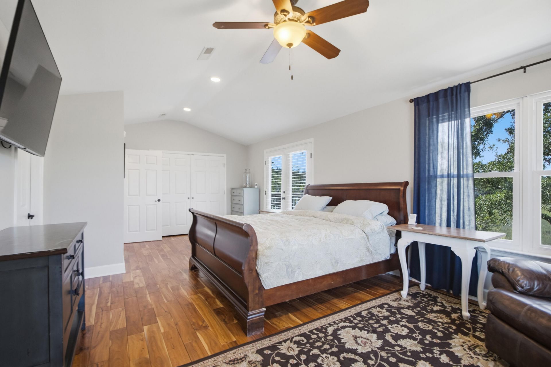 1463 Harborsun Drive Photo 52