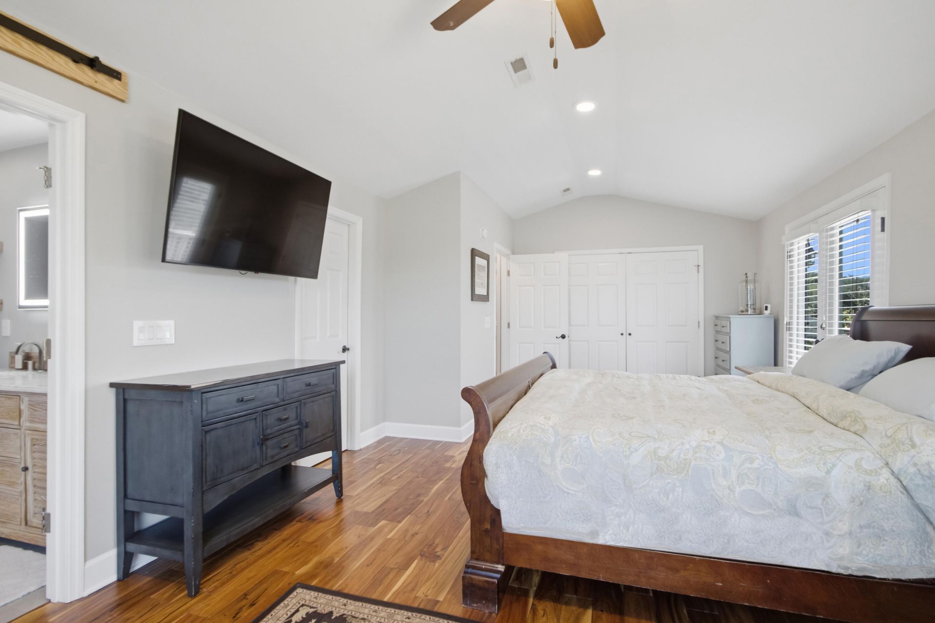 1463 Harborsun Drive Photo 53