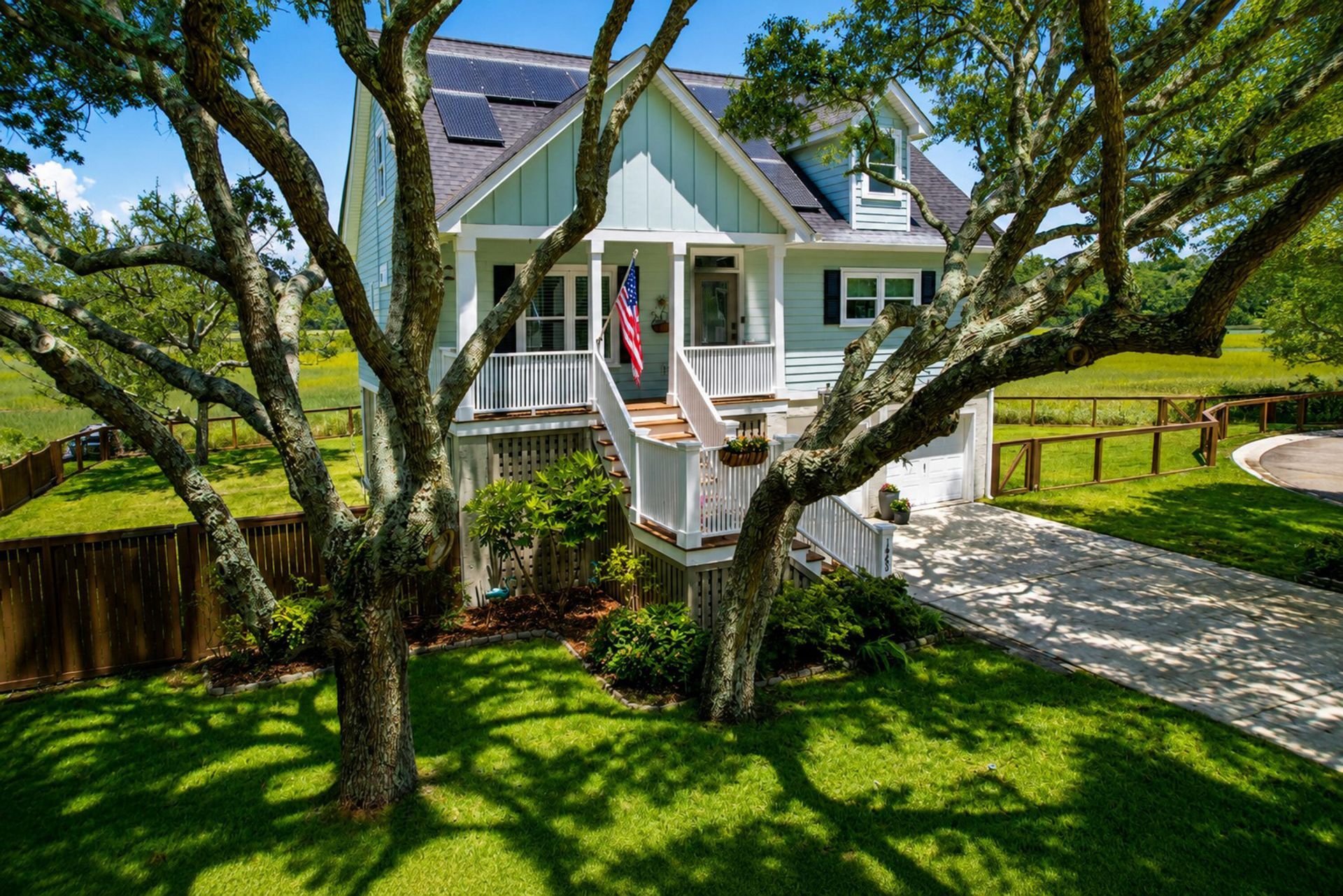 1463 Harborsun Drive Photo 6