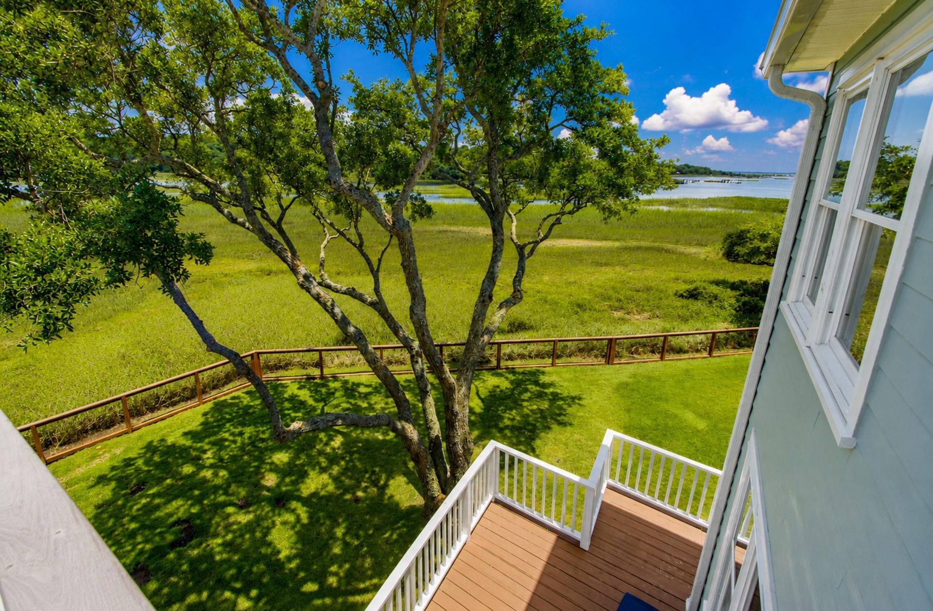 1463 Harborsun Drive Photo 60