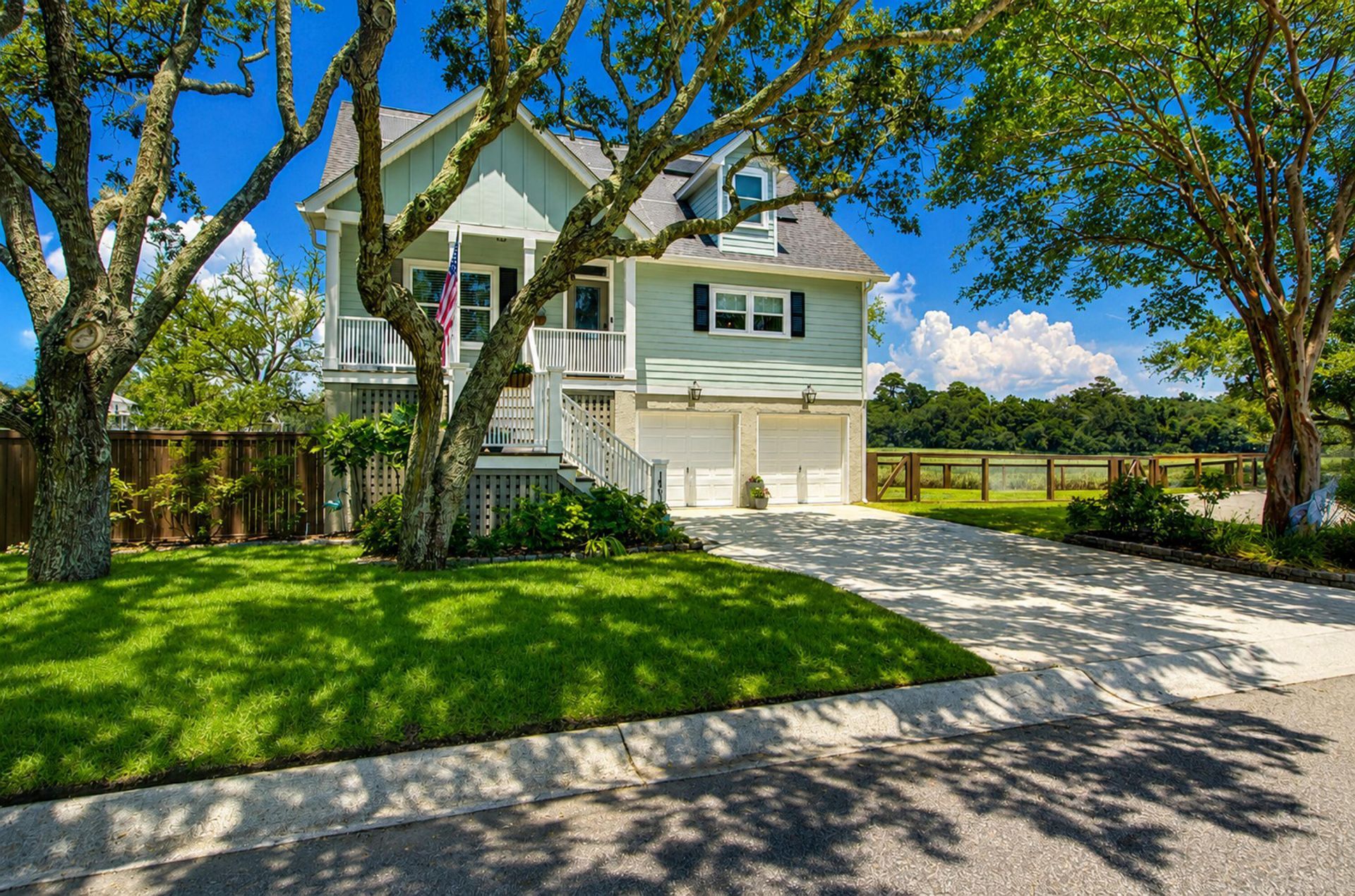 1463 Harborsun Drive Photo 61