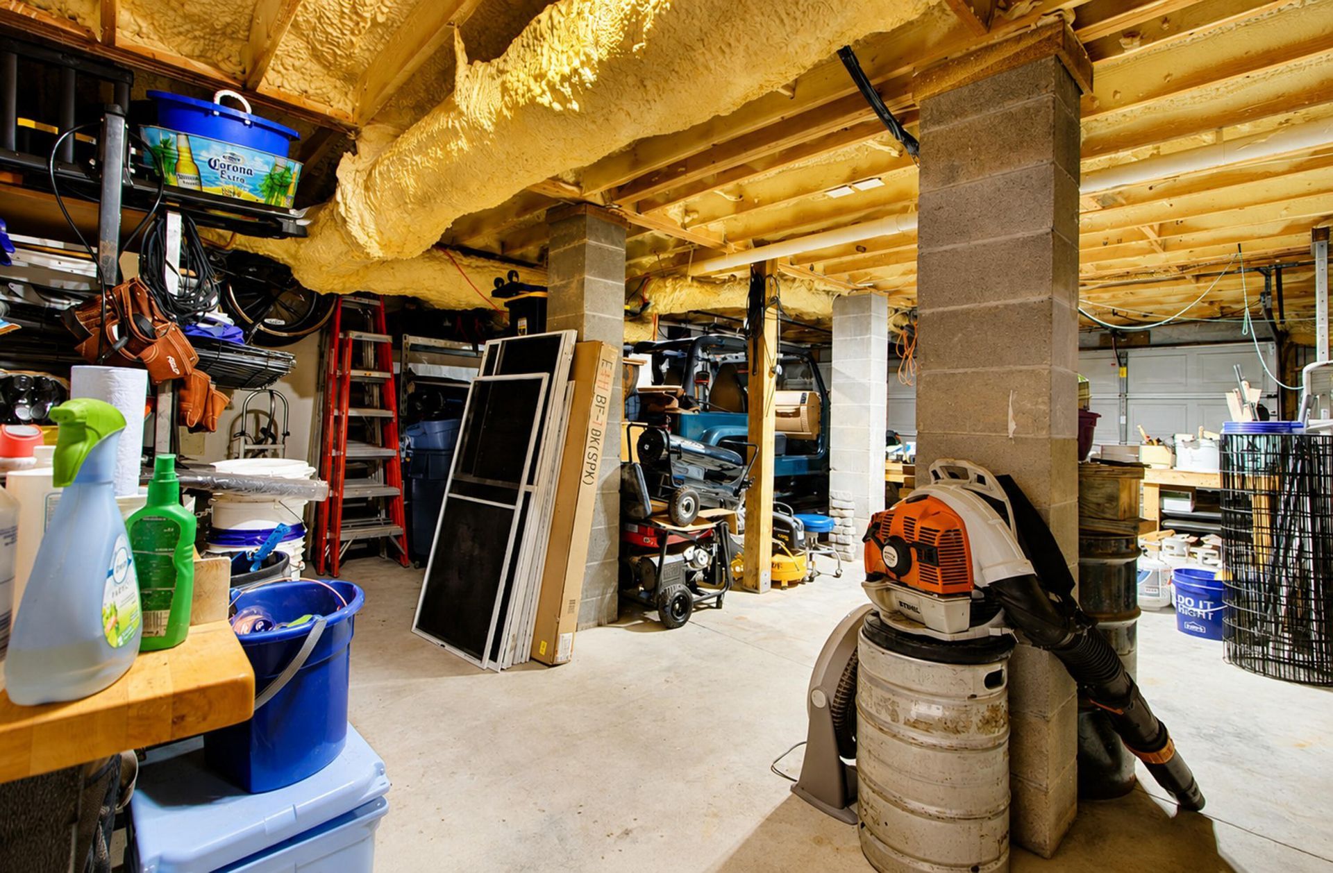 1463 Harborsun Drive Photo 64