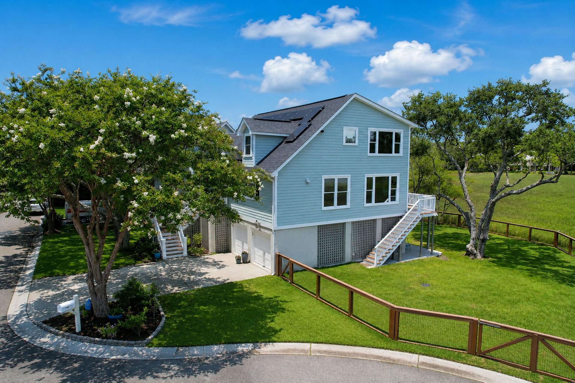 1463 Harborsun Drive Photo 67