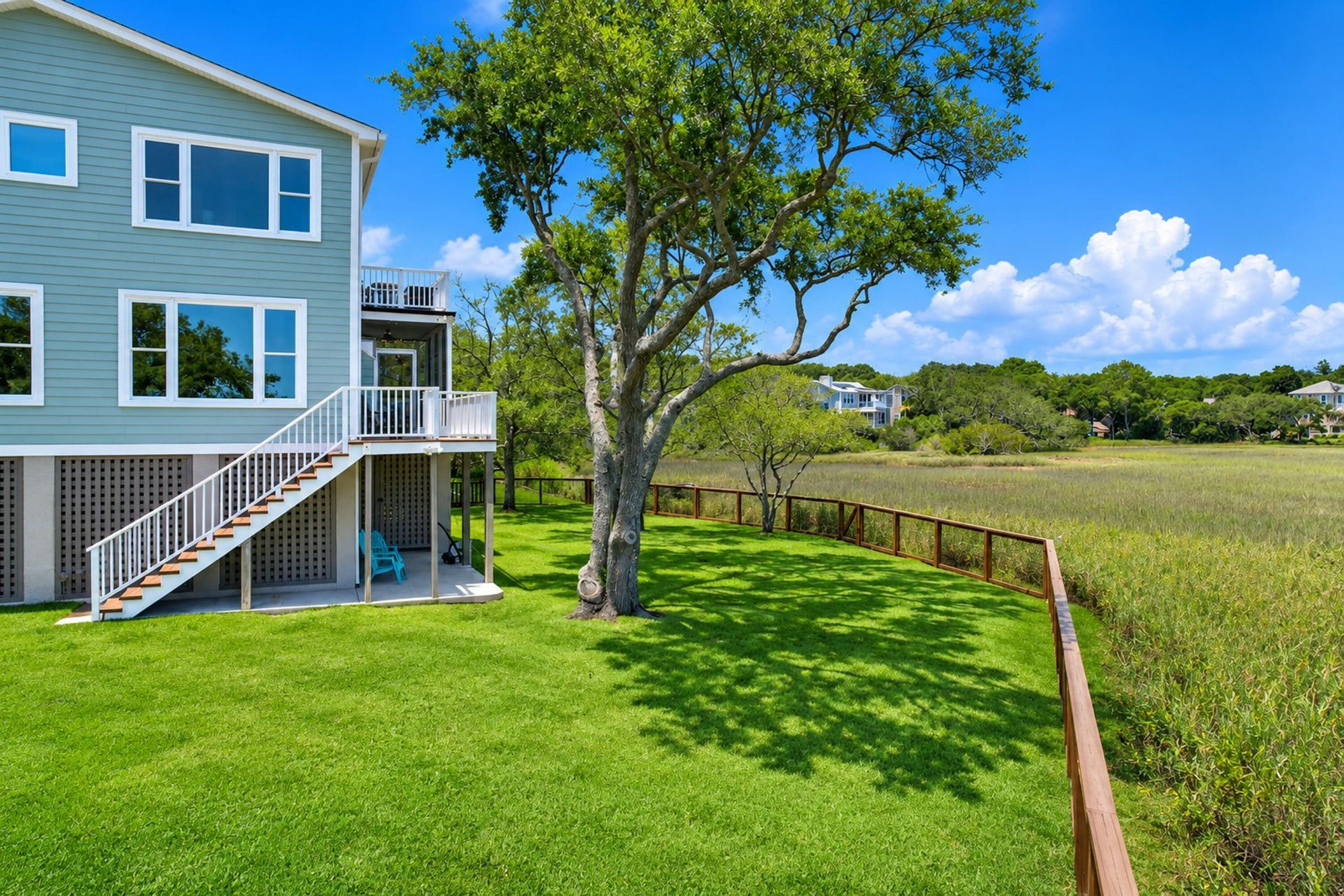 1463 Harborsun Drive Photo 7