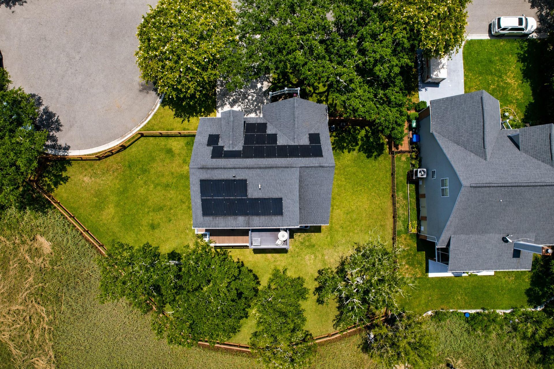 1463 Harborsun Drive Photo 80