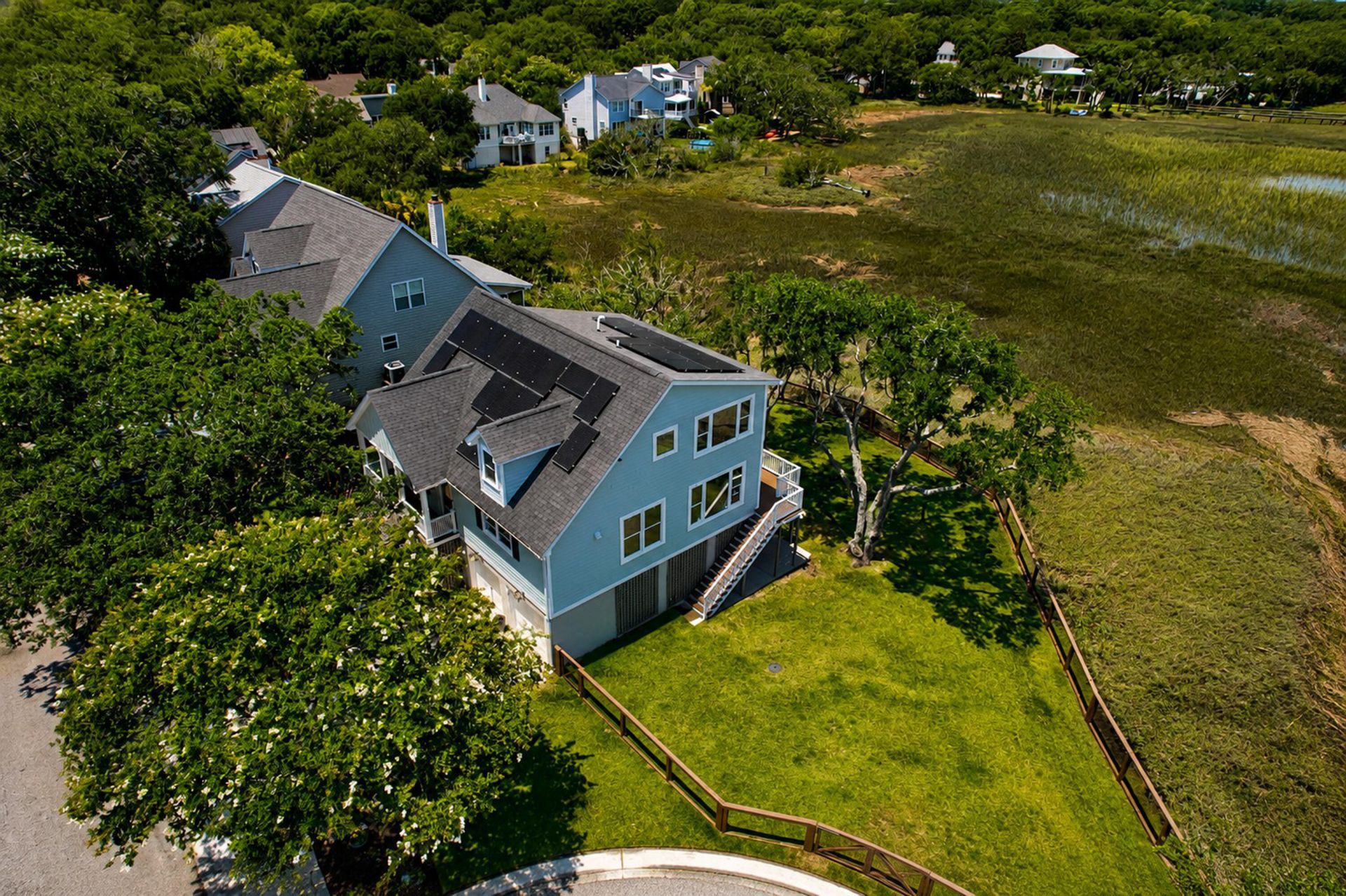 1463 Harborsun Drive Photo 81