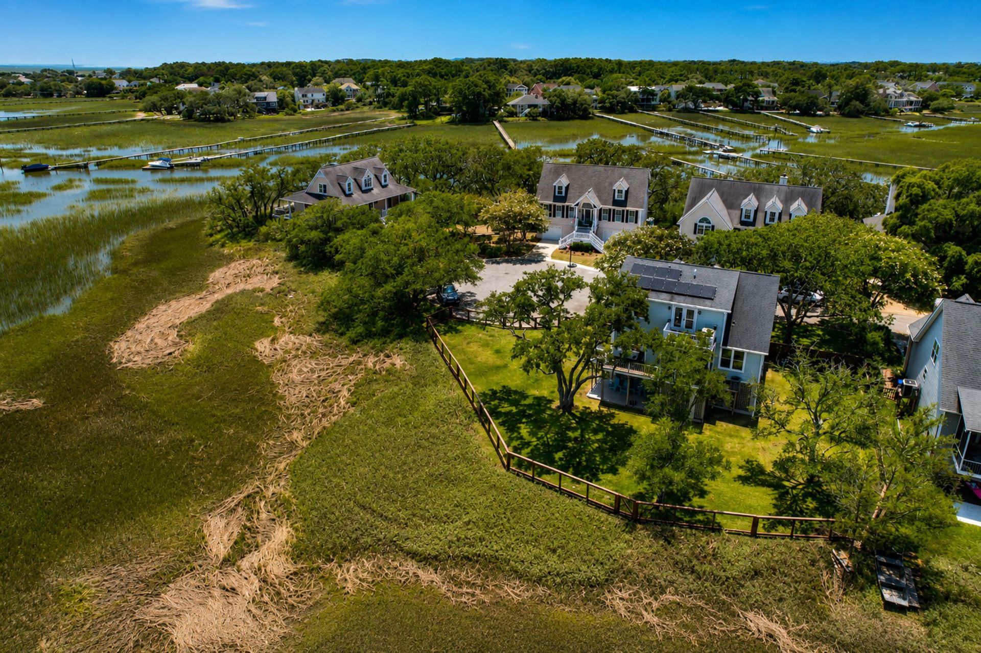 1463 Harborsun Drive Photo 82