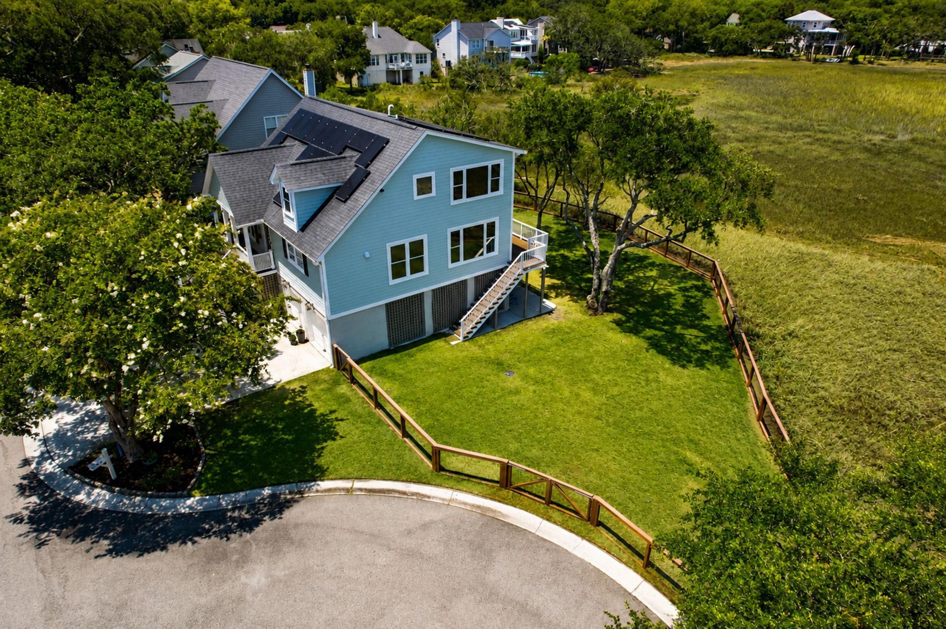 1463 Harborsun Drive Photo 84