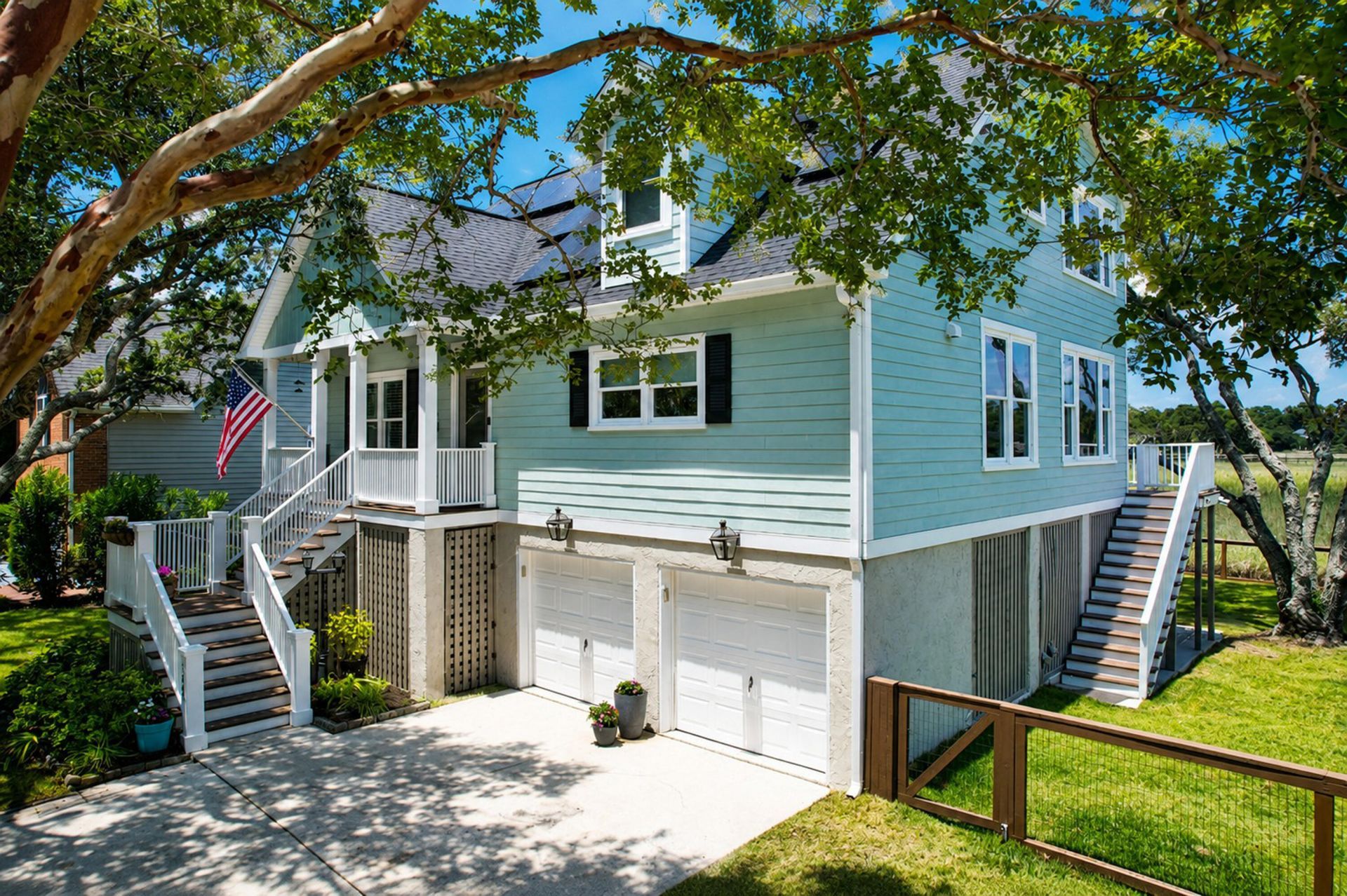 1463 Harborsun Drive Photo 86