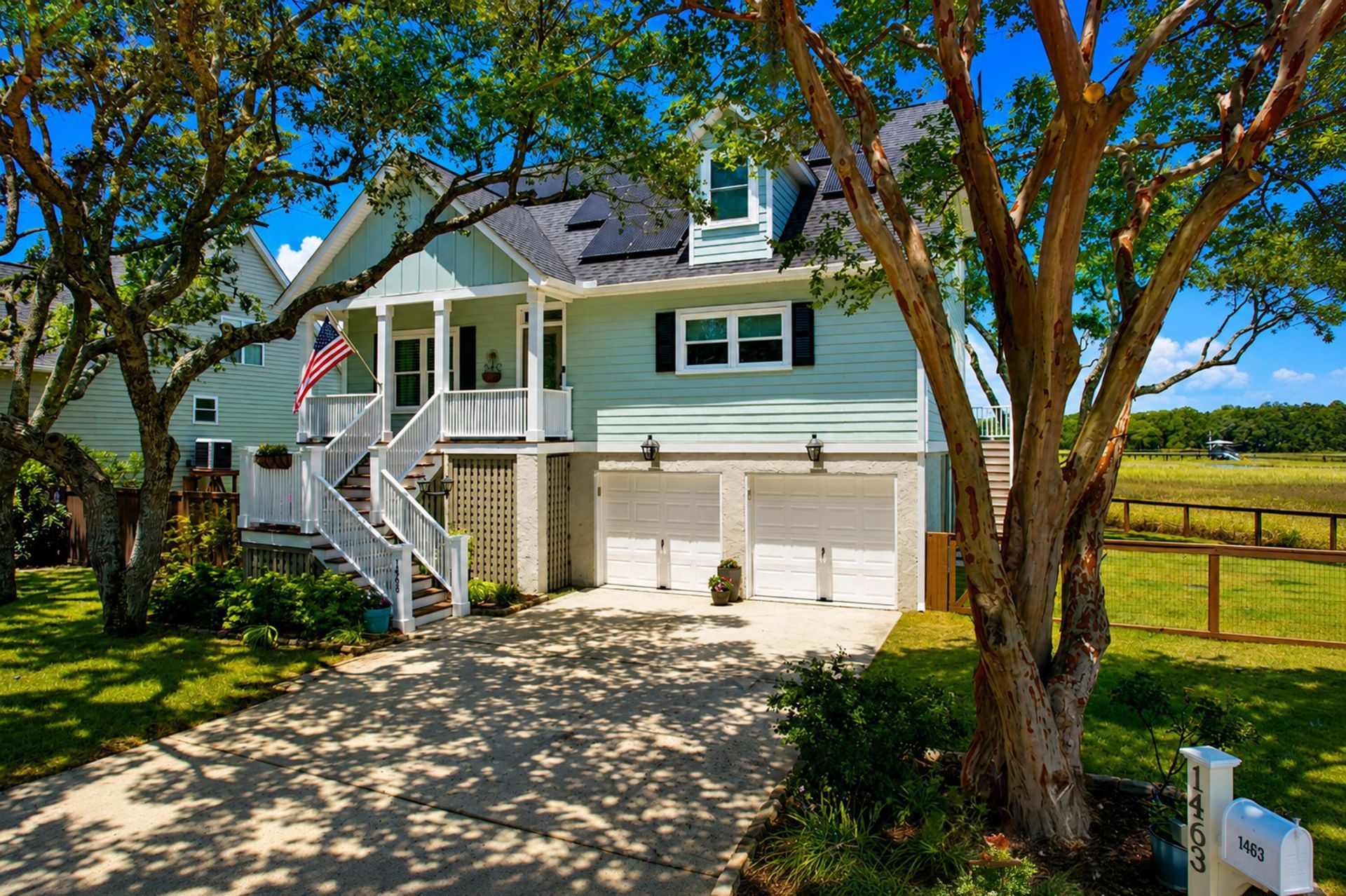 1463 Harborsun Drive Photo 87
