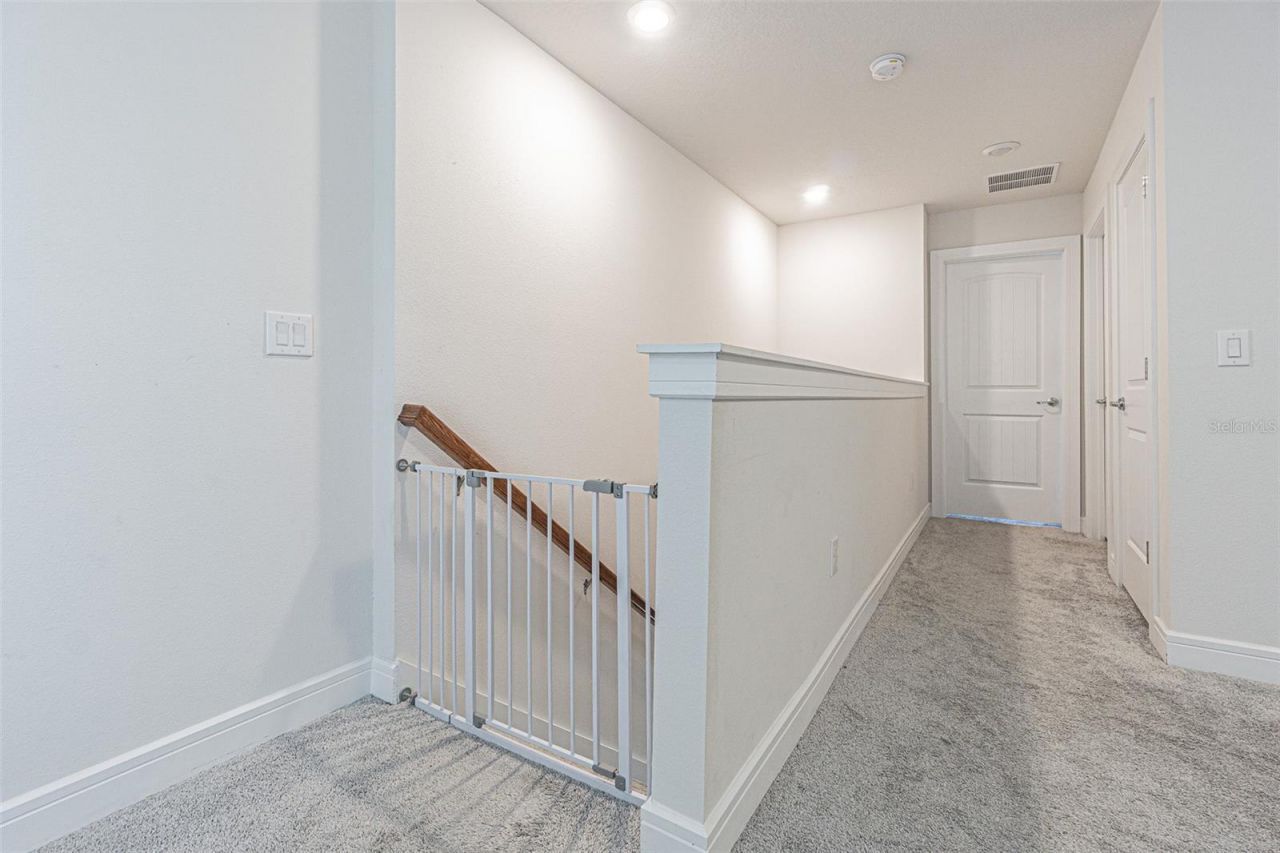 21027 Monza Loop , Land O Lakes, FL 34638 Photo